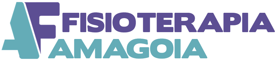 Fisioterapia Amagoia