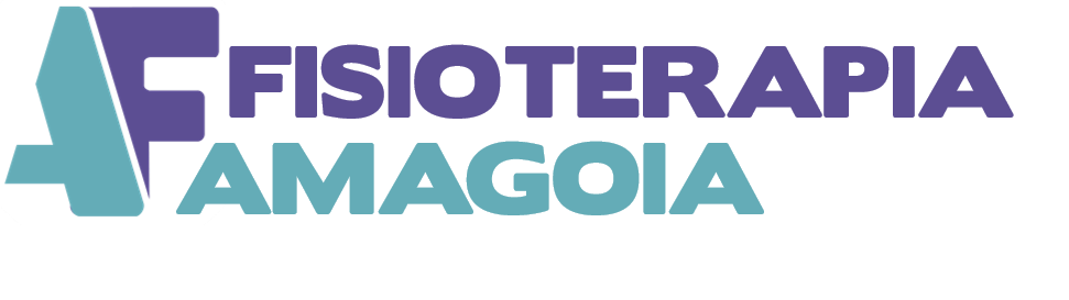 Fisioterapia Amagoia